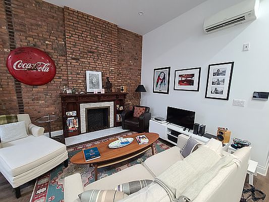 1st image of 934 President St #4