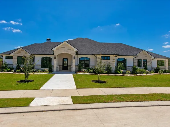 4712 Foxglove Ct, College Station, TX 77845