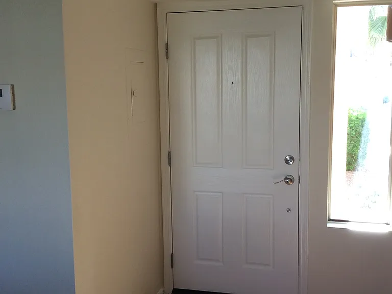 10115 E Mountain View Rd #1004 — Photo 9