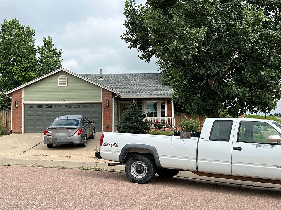1st image of 7474 Silver Bow Dr