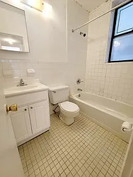 Rented by Taichi Fudosan