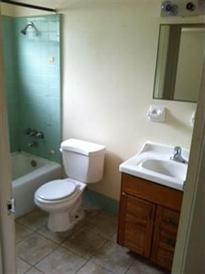 5th image of 198 Fulton Dr SE Ste A