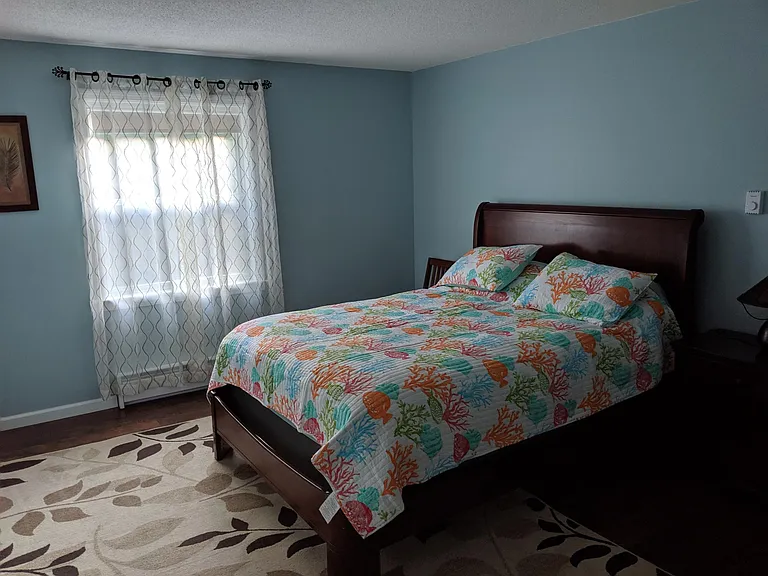 113 Niles Hill Rd — Photo 8