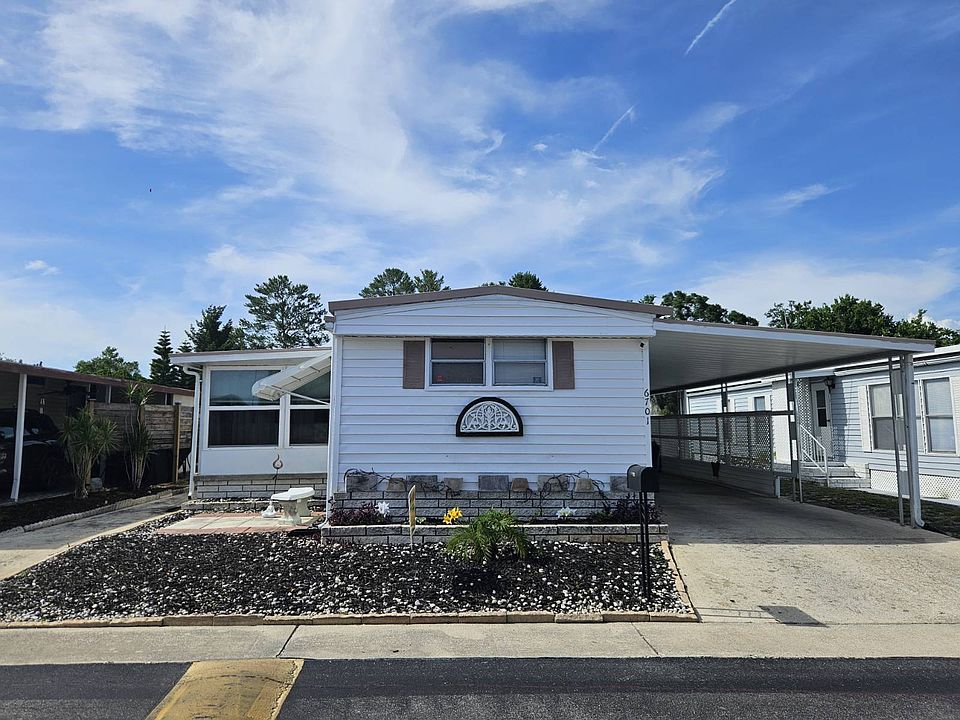 1st image of 6701 Lamprey Ln #47