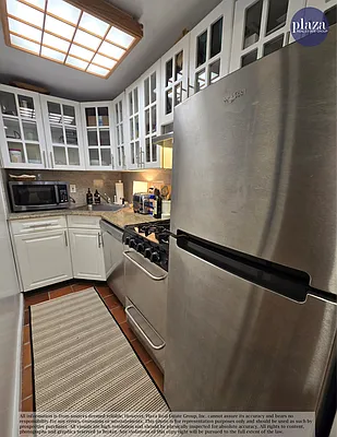 Rented by Plaza Real Estate Group | media 9