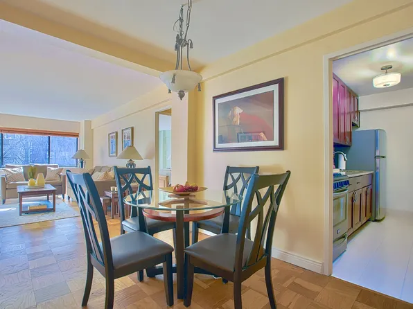 310 West 56th Street image 1 of 16