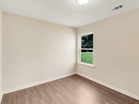 "Arbor" Floorplan