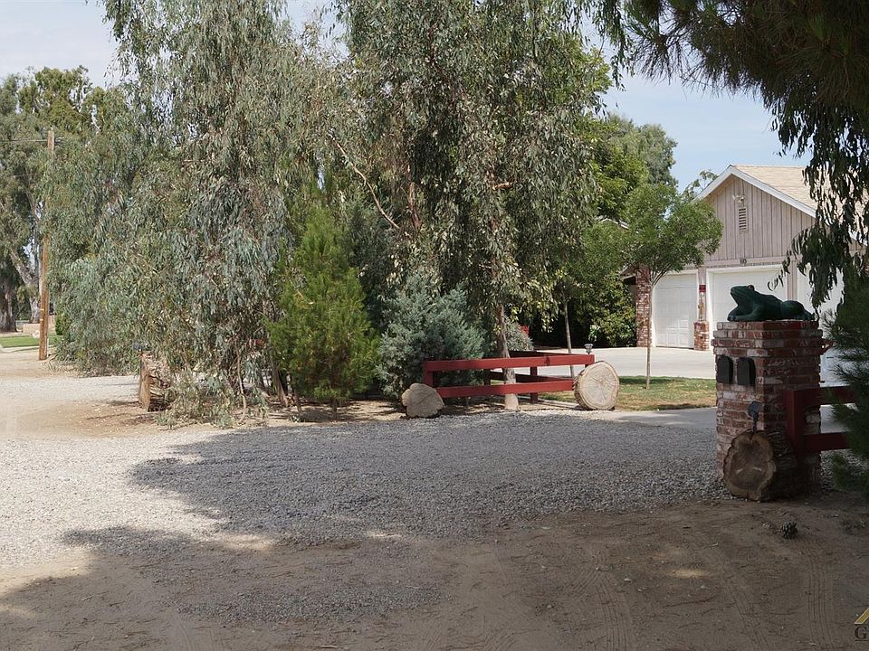 6706 Houghton Rd, Bakersfield, CA 93313 Zillow