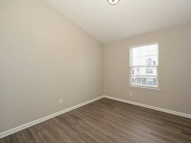 3007 Rg Buchanan Dr — Photo 14