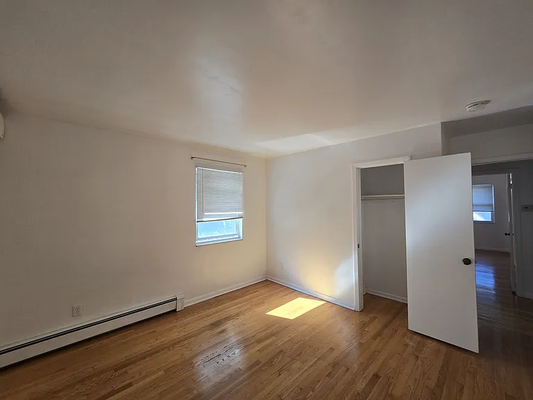 157 Morningside Ln #2 — Photo 9