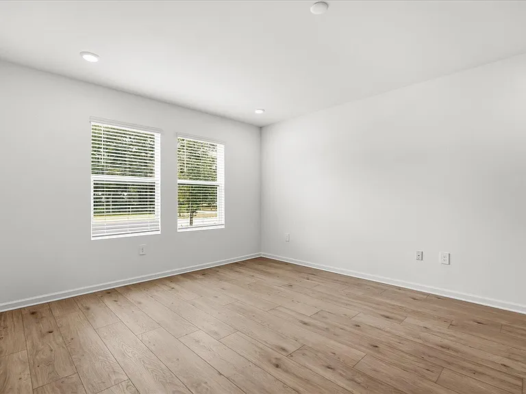 5100 Clay Whaley Rd #5100 — Photo 24