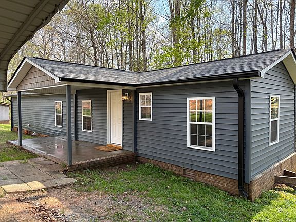 2nd image of 3855 Creekridge Ctry Rd