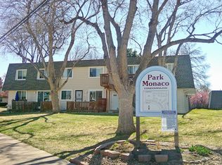 1165 S Oneida St APT E, Denver, CO 80224