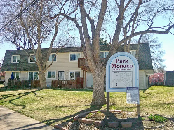 1165 S Oneida St #E, Denver, CO 80224