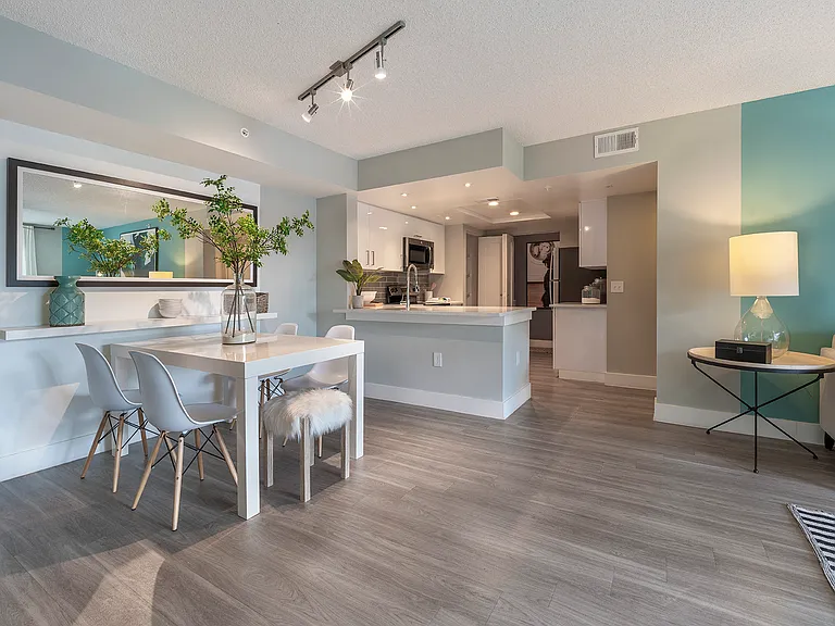 Atlantic at East Delray — Photo 8
