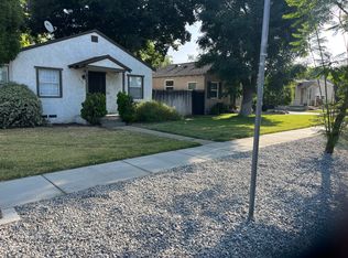 211 E 7th St, Upland, CA 91786