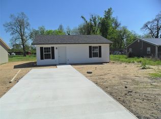 300 Virginia Ave, New Madrid, MO 63869