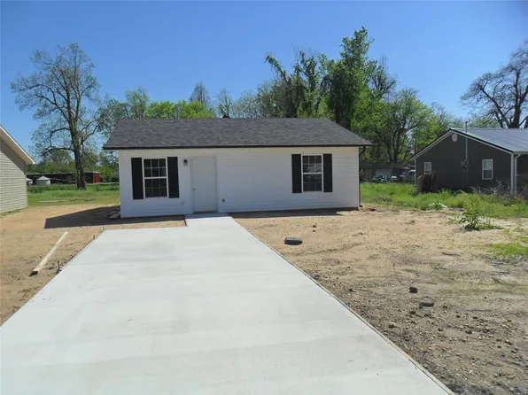 300 Virginia Ave, New Madrid, MO 63869