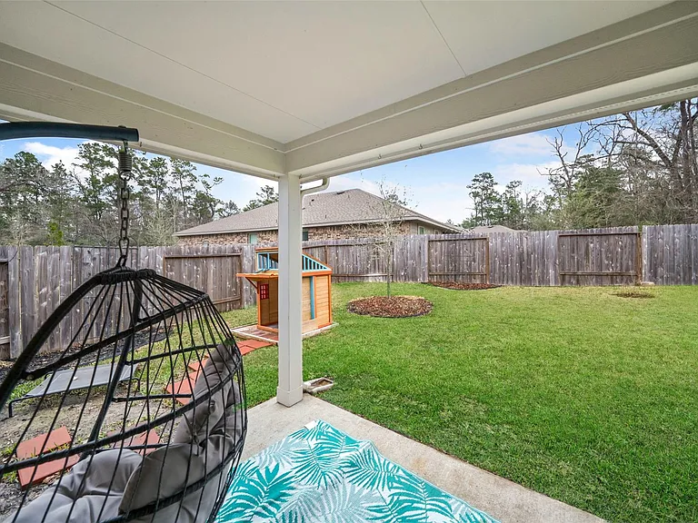 3308 Cold Swan Ct — Photo 23