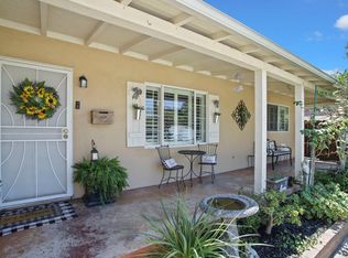 1222 W Longview Ave, Stockton, CA 95207