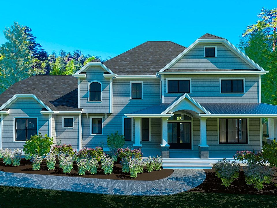 1st image of 11 Ledge Hill Ln
