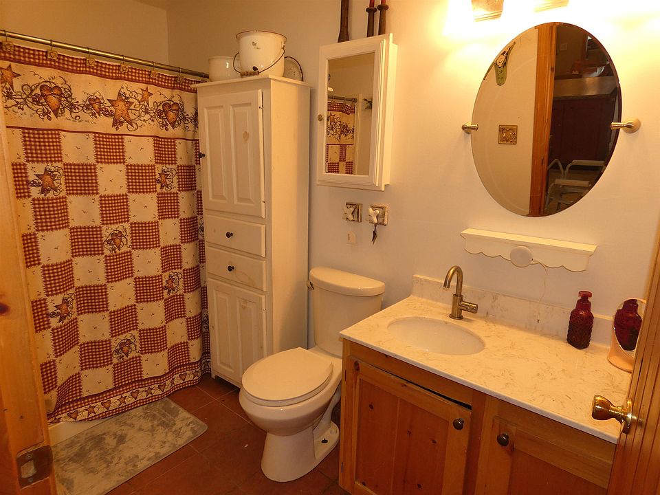 31st image of this home