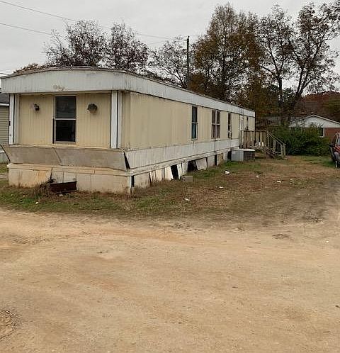2nd image of 47 Jenkins Park