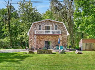 215/187 Teels Landing Ln, Wyalusing, PA 18853