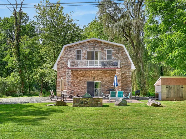 215/187 Teels Landing Ln, Wyalusing, PA 18853
