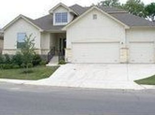 735 Walzem Mission Rd, New Braunfels, TX 78132