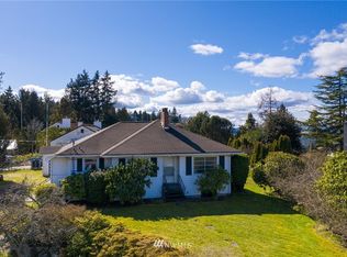 9801 27th Ave NW, Seattle, WA 98117