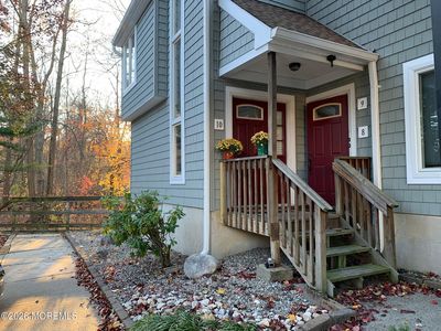 1 Central Avenue #8, Atlantic Highlands, NJ, 07716