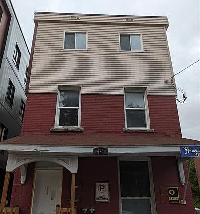 5th image of 421 Nelson St #10924021