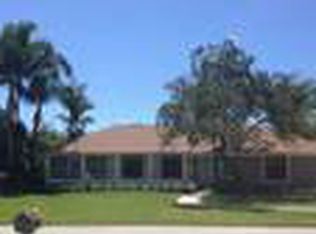 7 Hitching Post Cir, Jupiter, FL 33469