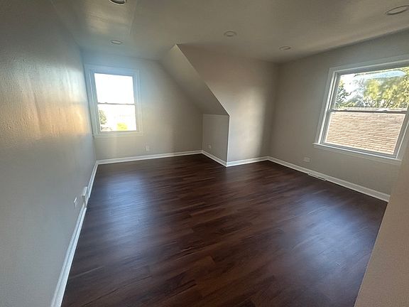 2nd image of 1830 N 18th Ave Unit 2