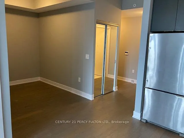 30 Shore Breeze Dr #1812 — Photo 12