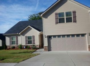 792 Harvest Grv, Antioch, TN 37013