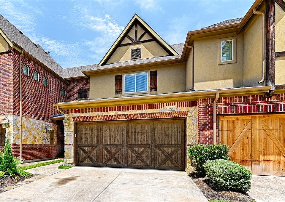 1st image of 1005 Brook Hollow Dr