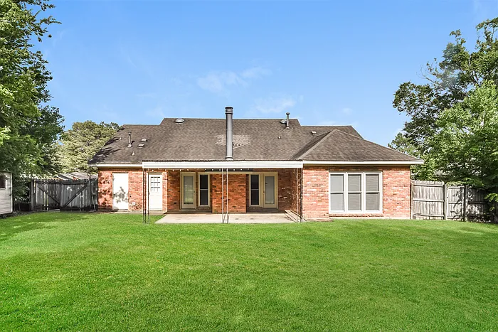 2640 Crossgate Trl — Photo 3