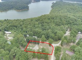 39 White Way, Cub Run, KY 42729