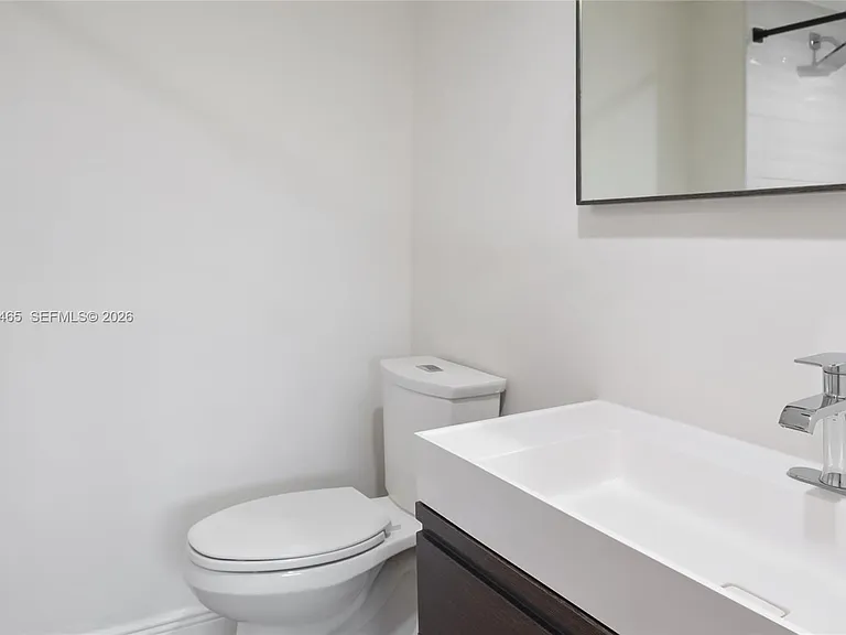12254 SW 16th Ter #107N — Photo 7