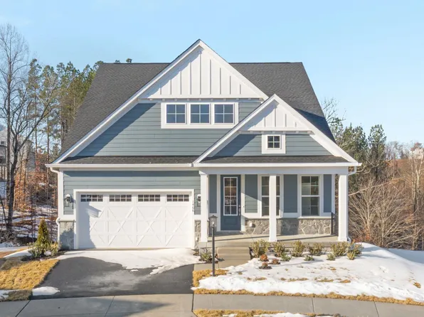 114C Marcella St, Charlottesville, VA 22911