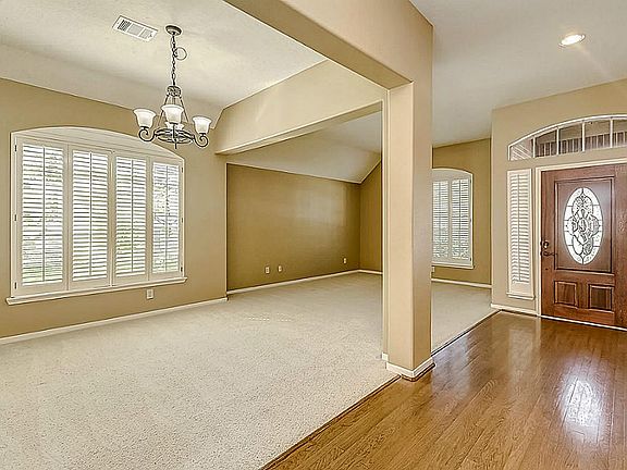 4th image of 23026 N Warmstone Way