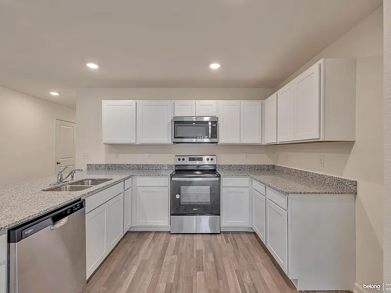 45081 Red Brick Dr — Photo 9