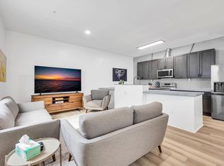 824 S Farmer Ave, Tempe, AZ 85281