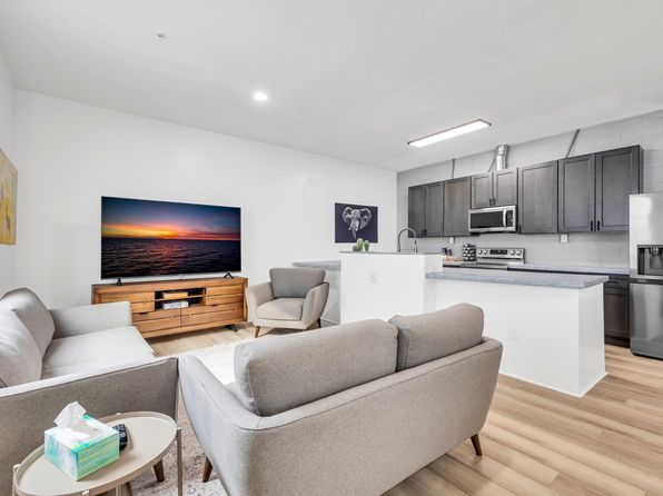 ASU property near ASU