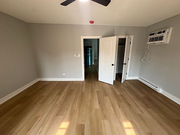 2nd image of 316 Marengo Ave APT 3
