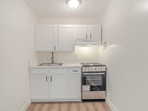 5th image of 7426 Rosemead Blvd #2