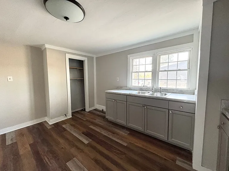 146 Smith Corner Rd — Photo 6