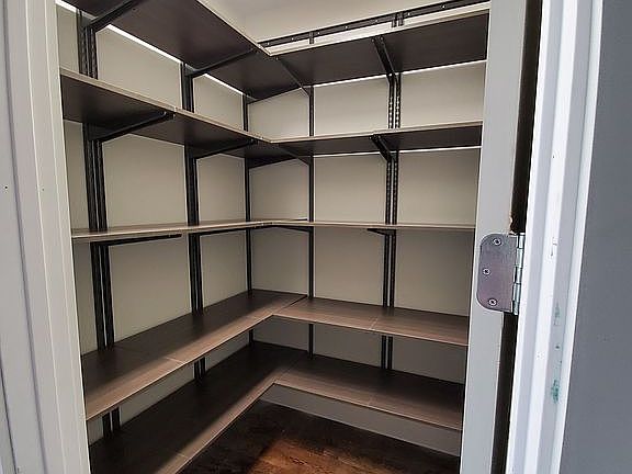 4th image of 2200 Jasper Highlands Blvd